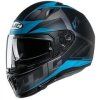 HJC i70 Eluma Helmet