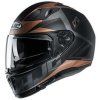 HJC i70 Eluma Helmet
