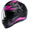 HJC i70 Eluma Helmet