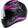 HJC i70 Eluma Helmet