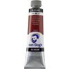 Van Gogh Oil Paint 40 ml