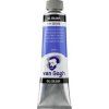 Van Gogh Oil Paint 40 ml