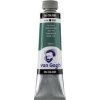 Van Gogh Oil Paint 40 ml