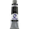 Van Gogh Oil Paint 40 ml