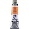 Van Gogh Oil Paint 40 ml