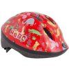 HQBC Funq 48-54 2020