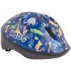 HQBC Funq 48-54 2020