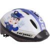 HQBC Funq 48-54 2020