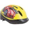 HQBC Funq 48-54 2020