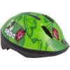 HQBC Funq 48-54 2020