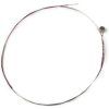 Gorstrings SONETE 17 Viola Strings