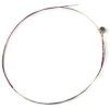 Gorstrings SONETE 17 Viola Strings