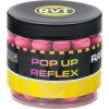 Mivardi Rapid Reflex 70 g 14 mm Pop up