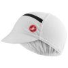 Castelli Ombra Cycling Cap