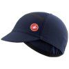 Castelli Ombra Cycling Cap