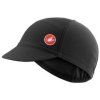Castelli Ombra Cycling Cap