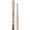 Vic Firth Drumsticks