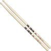Vic Firth Drumsticks