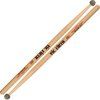Vic Firth Drumsticks