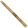 Vic Firth Drumsticks