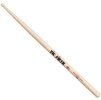 Vic Firth Drumsticks