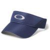 Oakley Bg Game