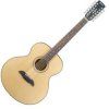 Framus FJ-14-SMV Vintage Natural