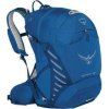 Osprey Escapist 32 Indigo Blue