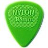 Dunlop 443R 0.94 Nylon Midi Standard