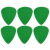 Dunlop 443R 0.94 Nylon Midi Standard