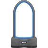 Abus SmartX