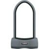 Abus SmartX