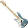 Fender Player Series P Bass LH MN