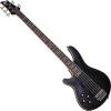 Schecter Omen-5