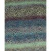 Rozetti Yarns Puzzle Dark
