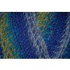 Rozetti Yarns Puzzle Dark