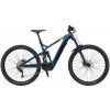 GT E-Force Current Deep Teal 2021