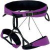 Singing Rock Rocket Climbing Harness Purple