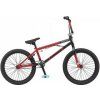 GT Slammer BMX 2021