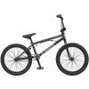 GT Slammer BMX 2021