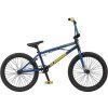 GT Slammer BMX 2021