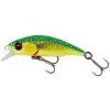 Savage Gear 3D Sticklebait Twitch Firetiger cm g