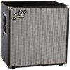 Aguilar Ohm