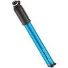 Lezyne HP Drive Medium