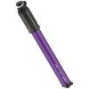 Lezyne HP Drive Medium