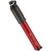Lezyne HP Drive Medium