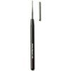 PRYM Metal Hooks cm mm