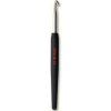 PRYM Metal Hooks cm mm