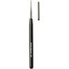 PRYM Metal Hooks cm mm