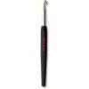 PRYM Metal Hooks cm mm